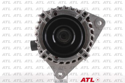 ATL AUTOTECHNIK Laturi L 80 270